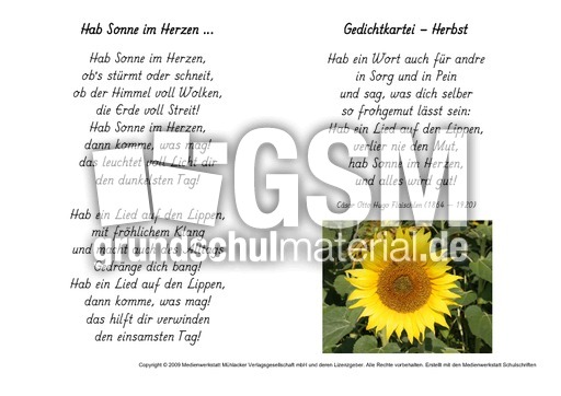 Hab Sonne im Herzen-Flaischlen.pdf